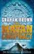 Review - The Mayan Conspiracy