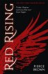Review - Red Rising