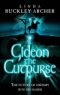 Review - Gideon the Cutpurse