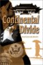 Review - Continental Divide