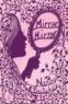 Review - Mirror, Mirror