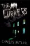 Review - The Lurkers