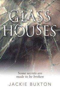 Review - Glass Houses