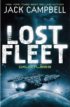 Review - The Lost Fleet: Dauntless