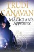 Review - The Magician’s Apprentice