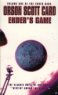 Review - Ender's Game