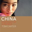 Review - China: Portrait of a People
