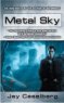 Review - Metal Sky