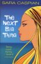 Review - The Next Big Thing