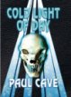 Review - Cold Light of Day