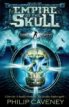 Review - Empire of the Skull