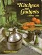 Review - Kitchens and Gadgets 1920 to 1950