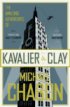 Review - The Amazing Adventures of Kavalier and Clay