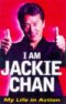 Review - I Am Jacki Chan