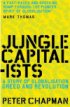 Review - Jungle Capitalists