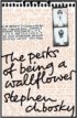 Review - The Perks of Being a Wallflower