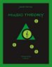 Review - Music Theory, Theory Series Vol 1