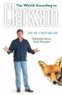 Review - The World According to Clarkson