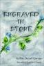 Review - Engraved in Stone