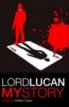 Review - Lord Lucan My Story