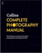 Review - Collins Complete Photography Manual