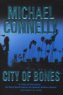 Review - City of Bones