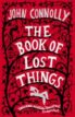 Review - The Book of Lost Things