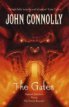 Review - The Gates