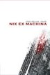 Review - Nix Ex Machina