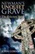 Review - Newman's Unquiet Grave