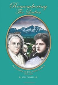 Review - Remembering the Ladies 