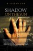 Review - Shadow on the Sun