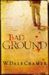 Review - Bad Ground