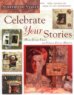 Review - Scrapbook Styles: Celebrate Your Stories