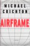 Review - Airframe