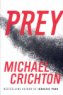 Review - Prey