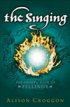 Review - The Singing