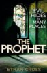 Review - The Prophet
