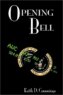 Review - Opening Bell