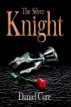 Review - The Silver Knight