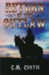 Review - Return of the Outlaw
