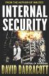 Review - Internal Security