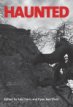 Review - Haunted