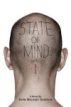 Review - State of Mind