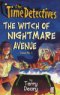 Review - The Witch of Nightmare Avenue