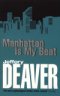 Review - Manhattan Is My Beat