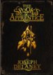 Review - The Spook's Apprentice