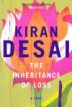 Review - The Inheritance of Loss