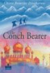 Review - The Conch Bearer