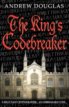 Review - The King’s Codebreaker